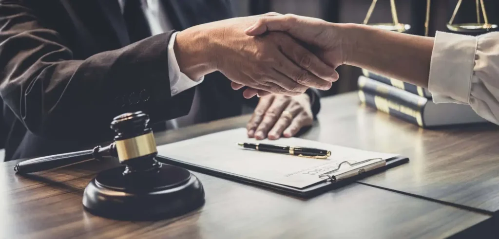 Galvan Abogados