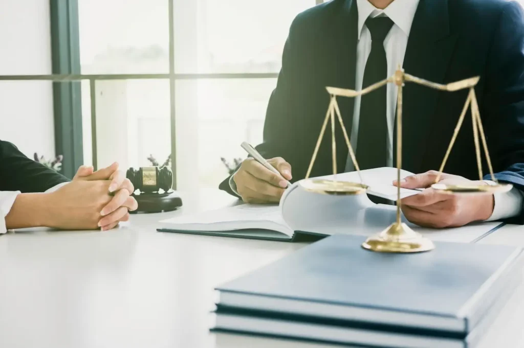 Galvan Abogados