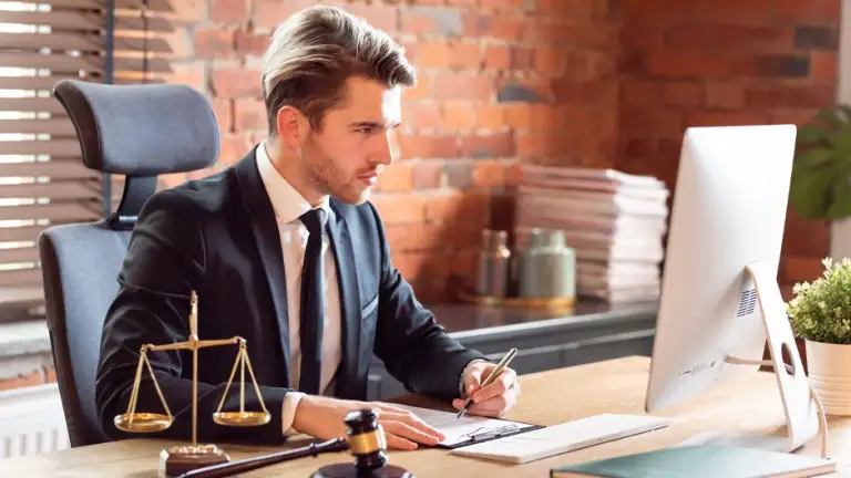 Galvan Abogados
